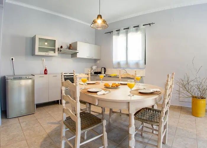 Mouria Pinakokhorion