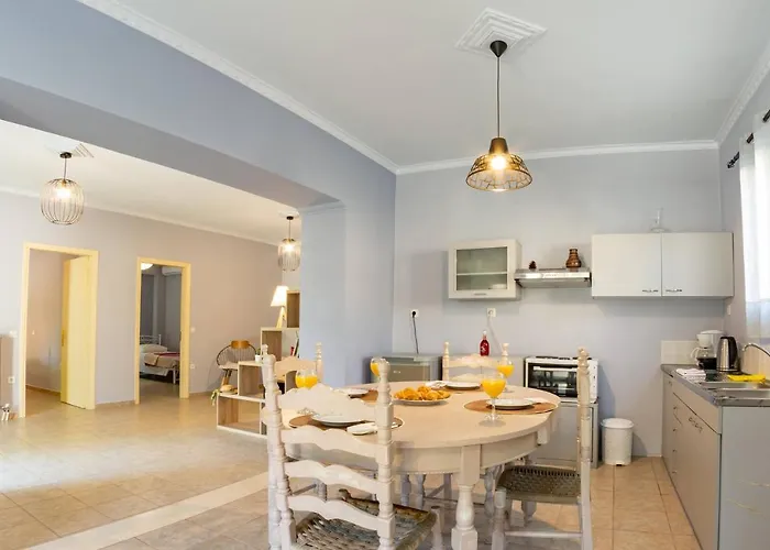 Mouria Pinakokhorion