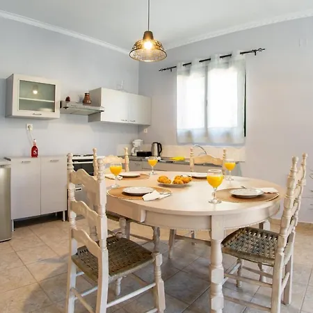 Mouria Pinakokhorion